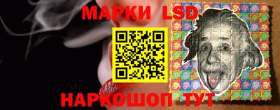 индика Волгодонск