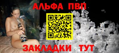 индика Волгодонск