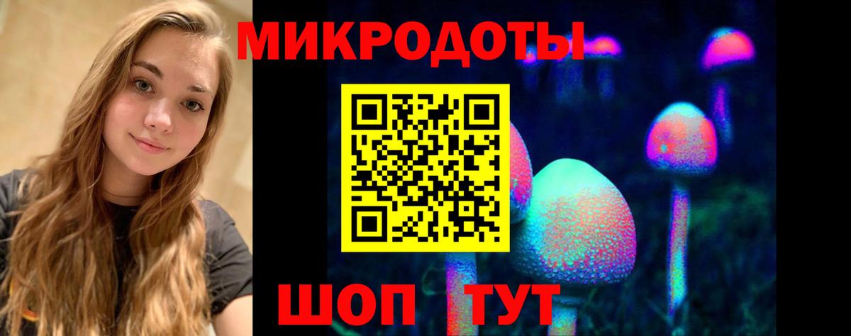 Галлюциногенные грибы Cubensis  Вход с VPN  Искитим 